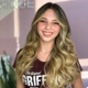 Luana Nóbrega.