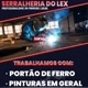 Edson Sousa2499