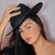 Tatyane_Sampaio