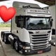 Tiago Feitosa974