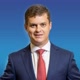 Alexandre Ferreira Adv