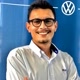 Marco Espezim Volkswagen