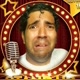 JCassimiro