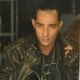 Rodrigues Mayke
