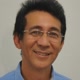 Acir Pedrosa