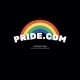 Pride.comm