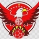 Danilo Paim Coelho 450