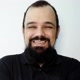 Prof.Tiago Machado