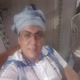 Pai Clayton