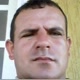 Francisco Nascimento Jún