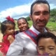 ValdinoOliveira_oficial