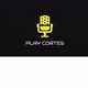CORTES PLAY