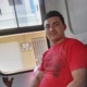 Jader Diaz Brizuela