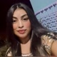 Gisele Nascimento624