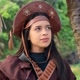 Rosalindaoficial