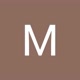 Maria do Socorro Da Conc493