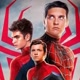 Melhores Filmes 2022