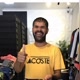 Zezinhodamassaoficial