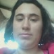 Rocio Ortega Cuesta626