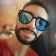Diasmatheus21500