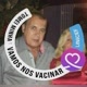 Carlos Alberto Ferreira286