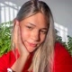 Luiza Fariia