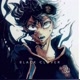 ANIMESLUCAS
