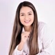 isabellacristinaoficial