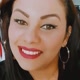Ana Paula64149