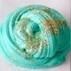 SLIME_COM_HISTORIA_COISALEATORIA