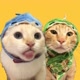 Pedrinho e Paulinho