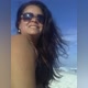 Musica_cor_arte