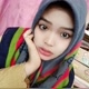 Isnawati469