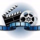 Cine Pipoca