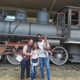 Joice Rodrigues Ribeiro180