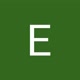 Edna Maria04760