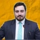 Flávio Neiva | Advogado