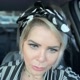 Rosangela Lopes2392
