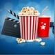 Filmes incríveis kwai