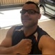 Alexandre Magno Vidal