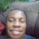 Silvio Santos://www.instag