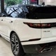 apaixonados por velar😍