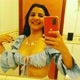 Morena marromeno!!!🥰😍💃🏜