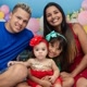 família Antenada