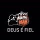 Devid Mateus09