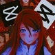 👩‍🦰kushina uzumaki Oficial🍅😘