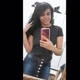 Thays Neres562