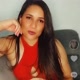 PAOLA SANTOS ❤️🙏🏽