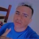 CORTE CERTO MP