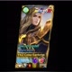 Canal: Eo Coka